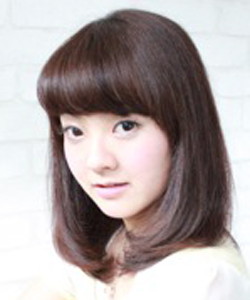 スタイル2